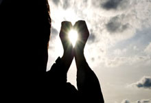 证券杠杆怎么开通:股票账户网上怎么开户-习近平同俄罗斯总统普京会谈